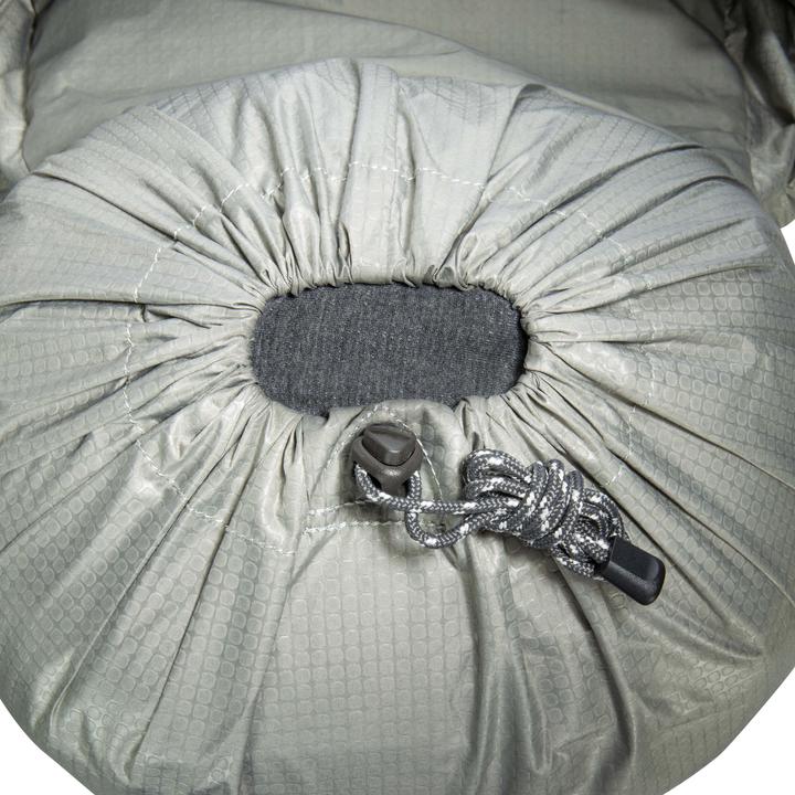 Produktbild Tatonka Yukon 32 (32 l)