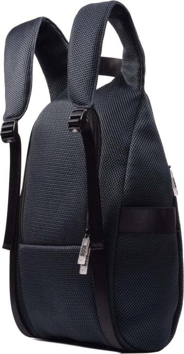 Produktbild KCB Grosser Anti-Diebstahl Rucksack 3D