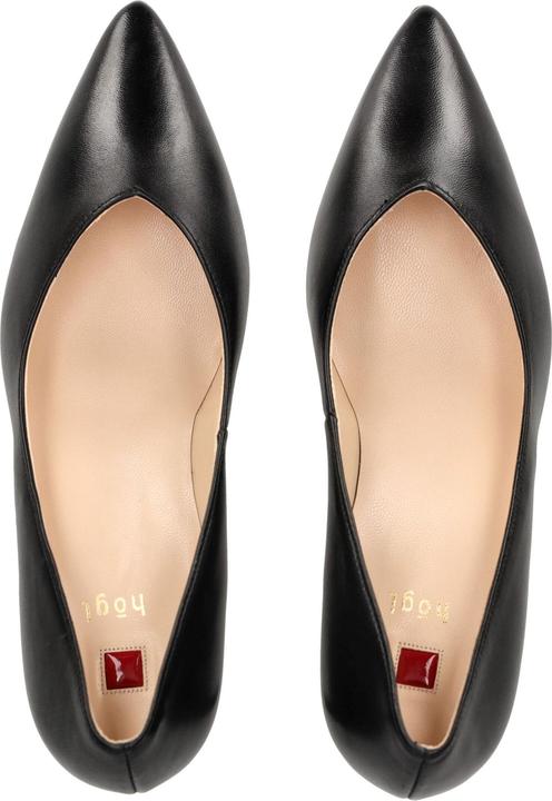 Actual product image Högl Pumps (37.5)