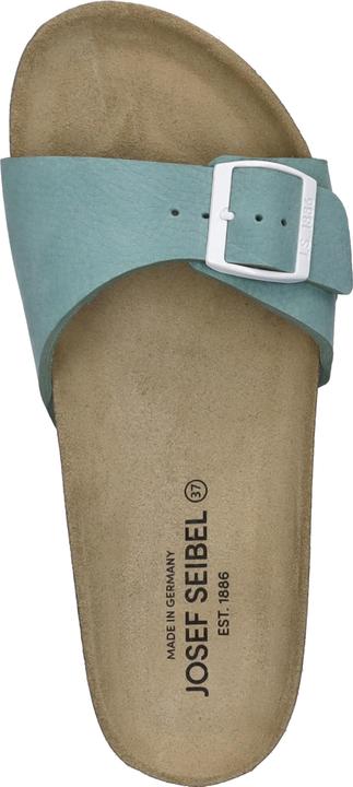 Actual product image Josef Seibel 64303-609 (42)