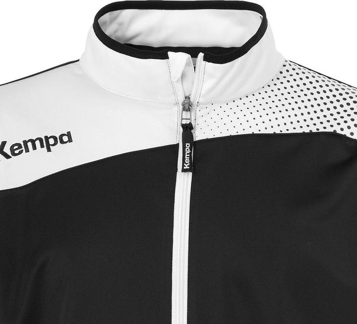 Image du produit Kempa Emotion Classic Veste (XXS)