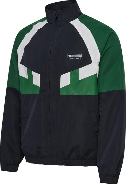 hummel Hmltracksuit Jacket Sportswear (L)