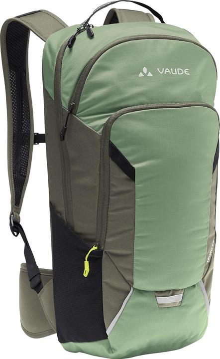 Vaude Ledro (12 l)