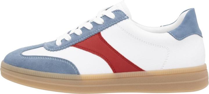 Produktbild Remonte Sneaker (45)