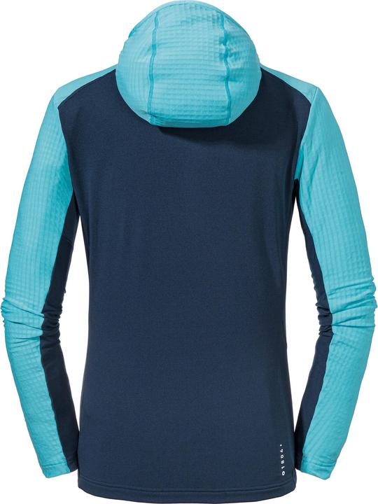 Produktbild Schöffel Monte Sart Hoodie (40, L)