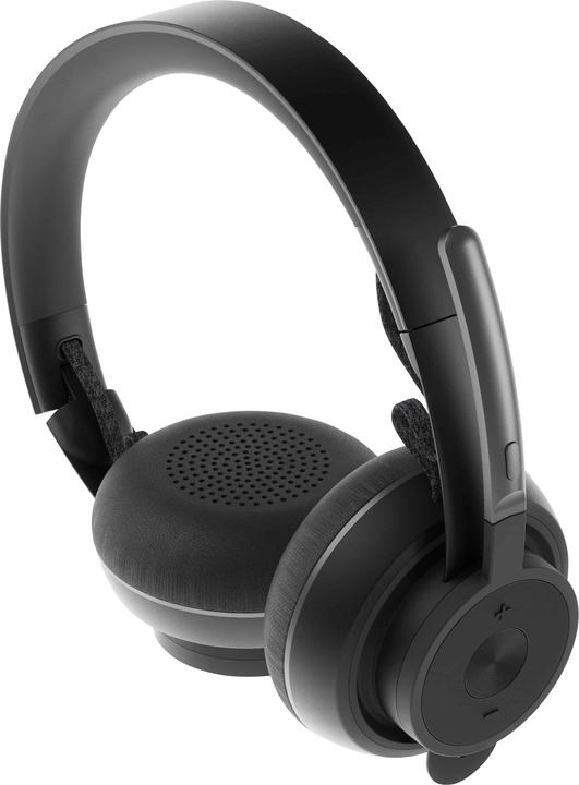 Actual product image Logitech UC Zone (Wireless, USB-A)