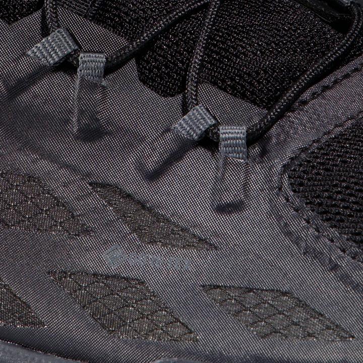 Immagine prodotto Mammut Sertig TR Low GTX Uomo (40.5)