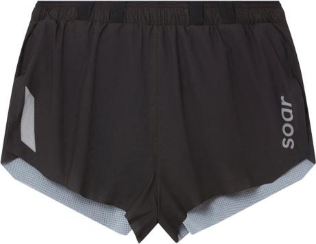 Produktbild Soar Running Marathon Shorts Altilight Air - Shorts - Herren (M)