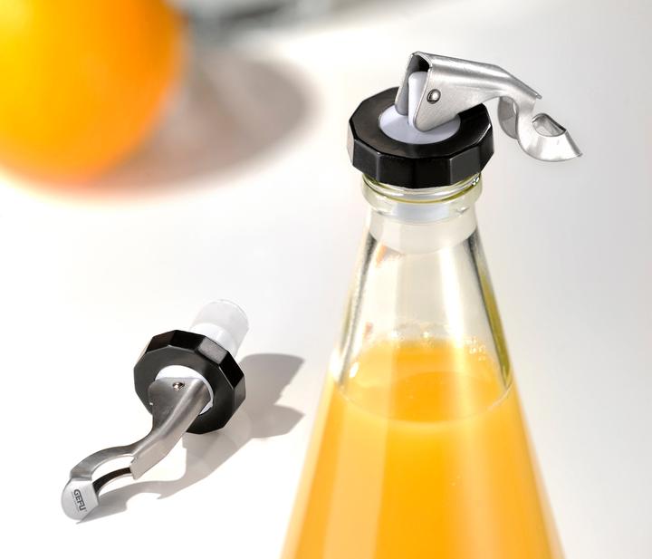 Immagine prodotto GEFU Botelo (Chiusura per il vino)