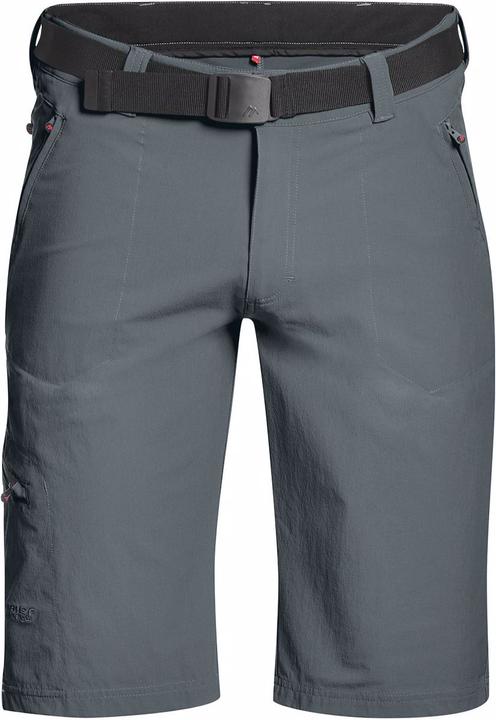 Image du produit Maier Sports Short Nil Bermuda (48 E)