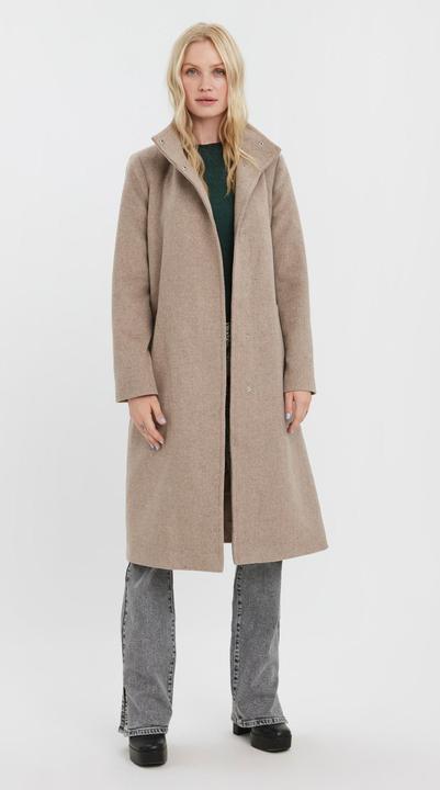 Immagine prodotto Vero Moda Cappotto (M)
