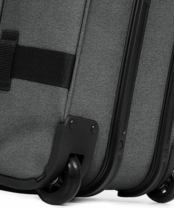 Actual product image Eastpak Transit'r (121 l, L (90 - 115l))