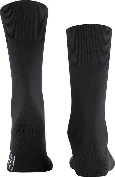 Immagine prodotto Falke Airport Plus SO (Confezione singola, 43 - 44)