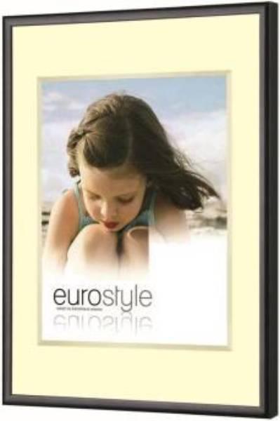 Immagine prodotto Debex cornice a clip (50 x 70 cm)