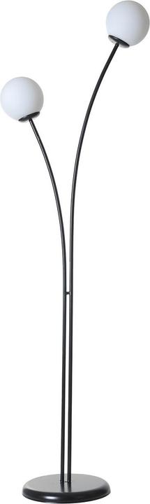 Image du produit Opviq Rose (E27)