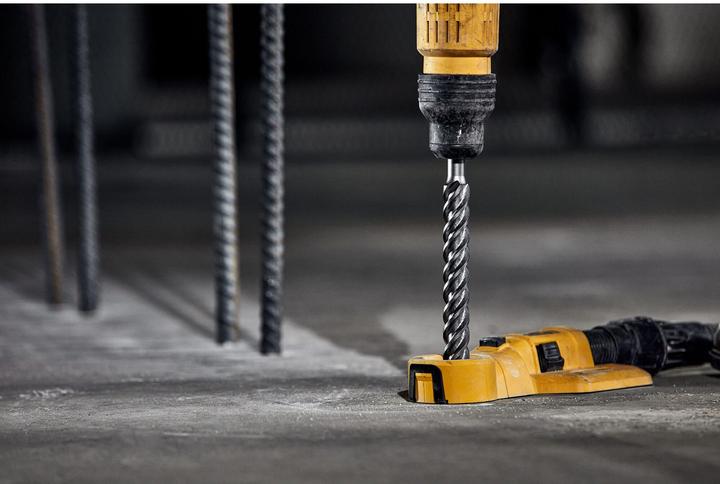 Image du produit DeWalt DT60829-QZ (28 millimètres)