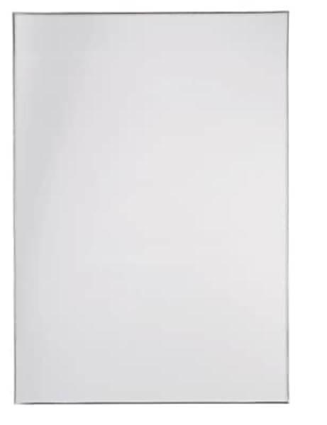 Produktbild micasa Cross (21 x 29.7 cm)