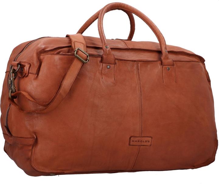 Image du produit Harolds Weekender Submarine SU71 (35 l)