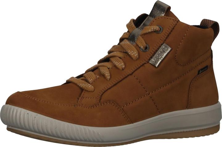 Produktbild Legero Sneaker (37.5)