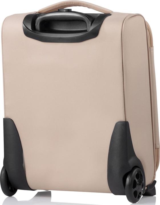 Image du produit Pack Easy Easytrip (29 l, Bagage à main (jusqu'à 50l))