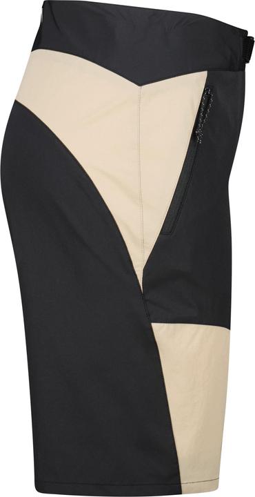 Actual product image Meru Nazca Bermuda (XL)