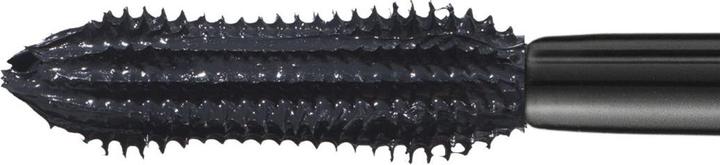 Produktbild Pupa Milano Vamp! Extreme Mascara (Schwarz)