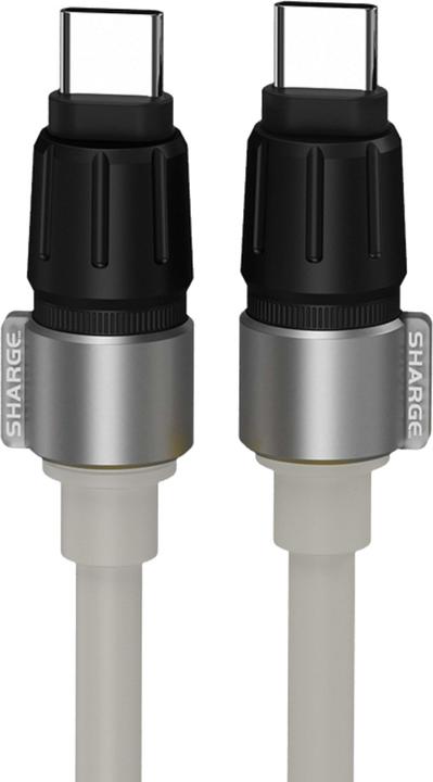 Sharge Phantom (1.20 m, USB 3.2 Gen 1)