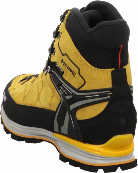 Actual product image Meindl Litepeak GTX (45)