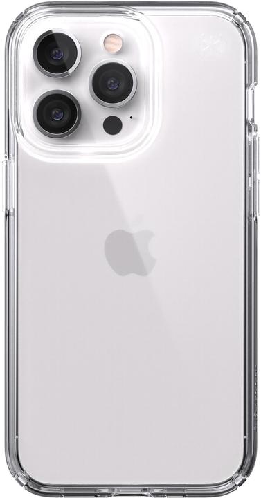 Actual product image speck Presidio (Apple iPhone 13 Pro)