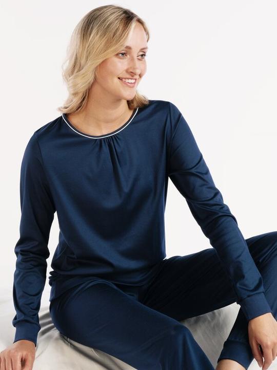 Actual product image ISA Bodywear 723502 (XS)