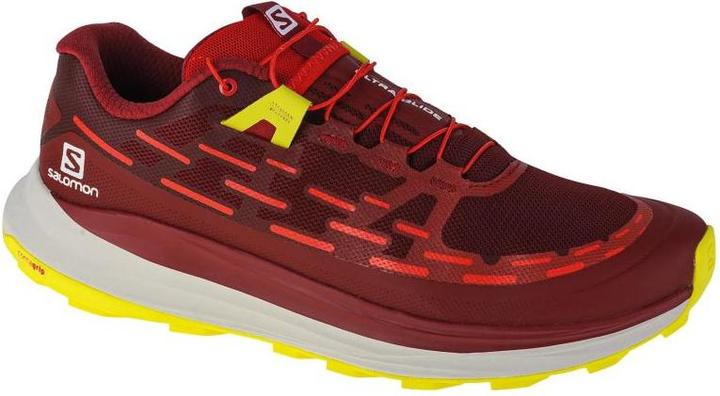 Produktbild Salomon Ultra Glide 415983 46 2/3 (46 2/3)