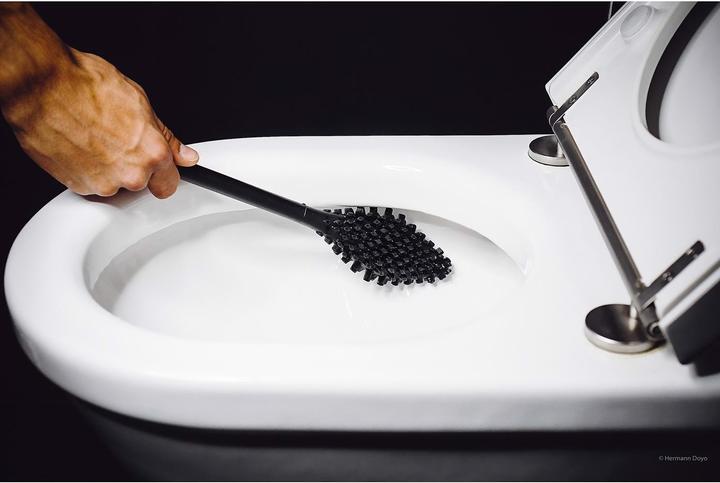 Produktbild Bbb La Brosse Eco