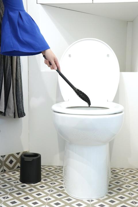 Produktbild Bbb La Brosse Eco