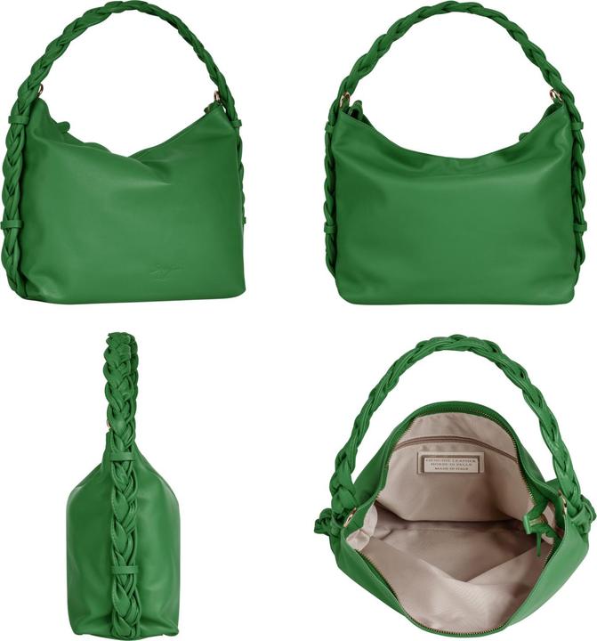 Image du produit Samantha Look Umhängetasche
