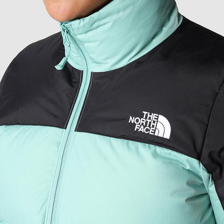 Produktbild North Face Diablo (S)