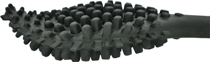 Produktbild Bbb La Brosse Eco