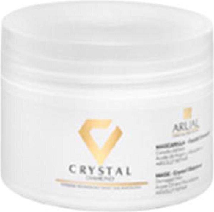 Produktbild Arual 8436012782931 (250 ml)