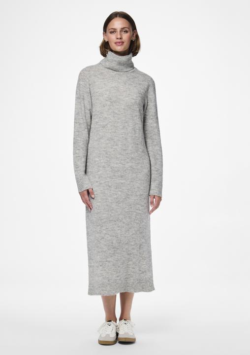 Produktbild Pieces PCJULIANA Strickkleid (XS)