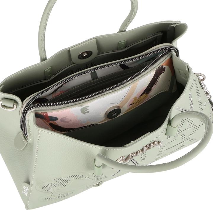 Immagine prodotto Anekke Handtasche 27 cm