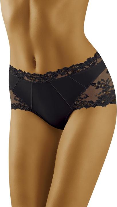 Produktbild Wolbar 611173 (XL)