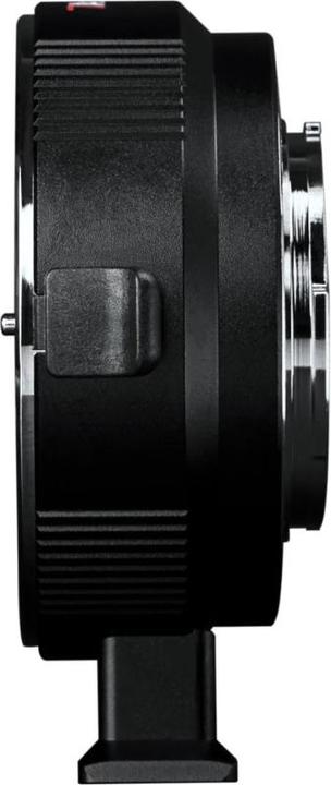Image du produit 7artisans Adaptateur d'objectif Auto-Focus EF-FX