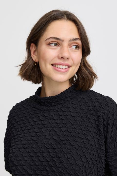 Actual product image Fransa FRLAJLA BL 1 20614649 (L)