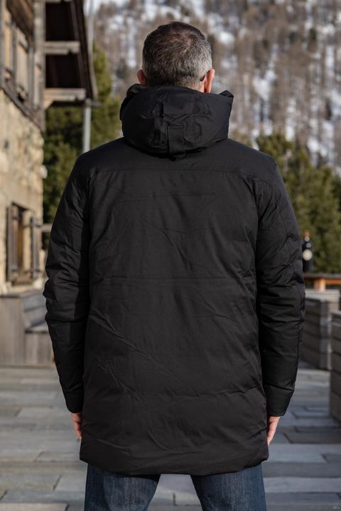 Image du produit Rukka Legend (M)