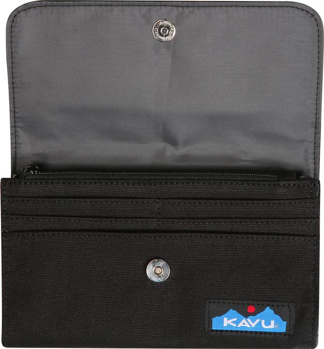 Image du produit Kavu Islamorada (Ceinture porte-monnaie)