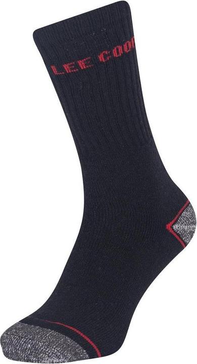 Produktbild Lee Cooper Socken (5erPack) (5er Pack, 39.5 - 45.5)