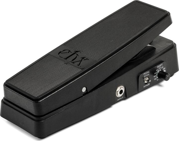 Actual product image Electro-Harmonix Slammi Plus