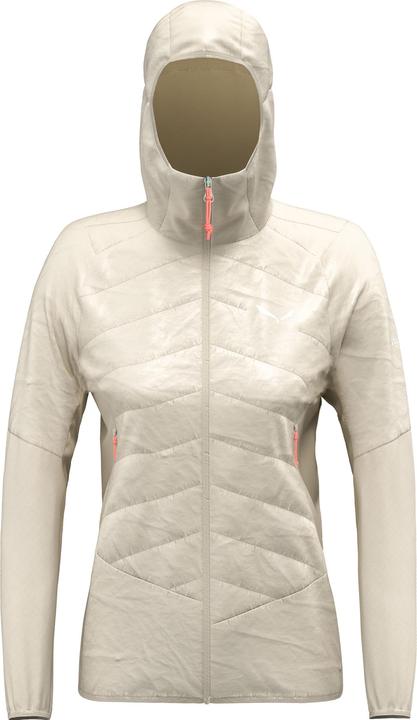 Produktbild Salewa Ortles Hyb Twr Jacket W (36, 42, S)