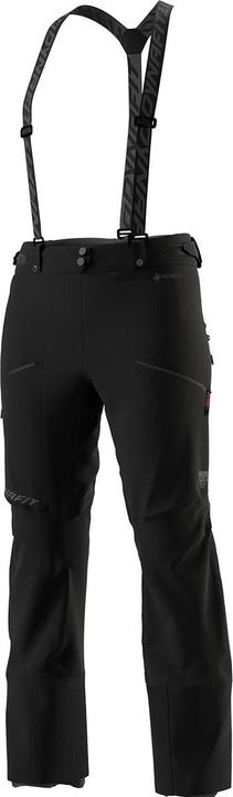 Produktbild Dynafit Free INFINIUM™ Hybrid Hose (L)