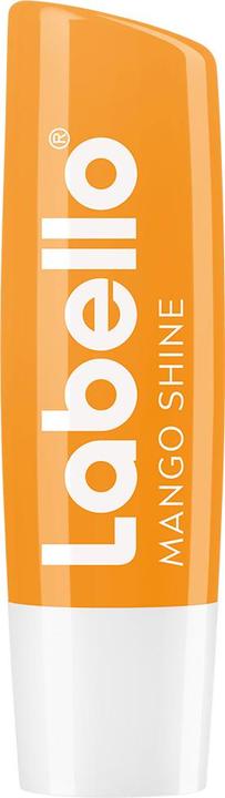 Immagine prodotto Labello Mango Shine Lip (Cura matita)