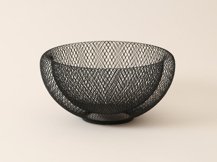 Actual product image Esmée Wire Basket (1 x)